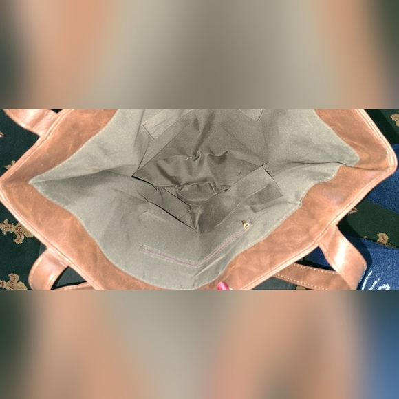 Bag - Picture 4 of 5